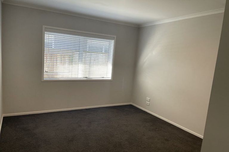Photo of property in 31 Parkside Mews, Papamoa, 3118