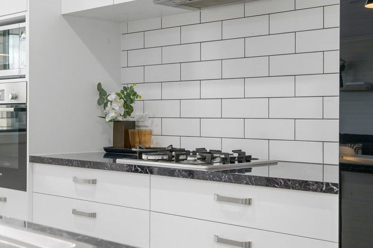 Photo of property in 17 Branca Close, Fitzroy, Hamilton, 3206