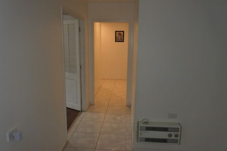 Photo of property in 110 Everglade Drive, Totara Heights, Auckland, 2105