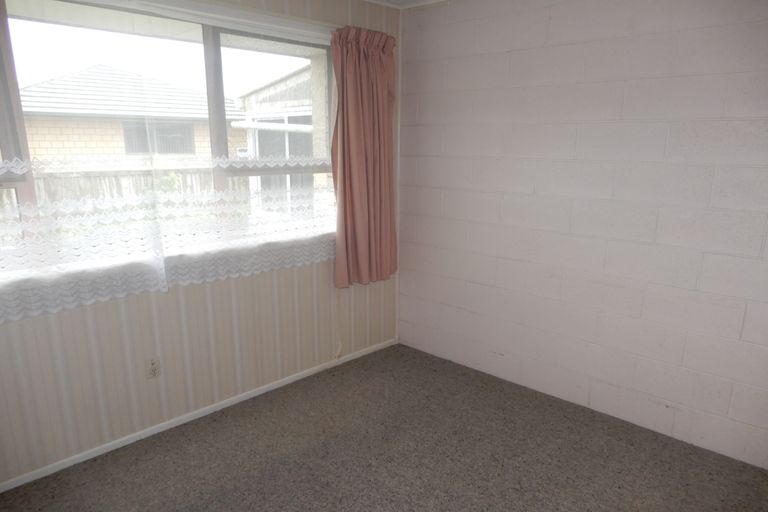 Photo of property in 12b Cambridge Street, Putaruru, 3411