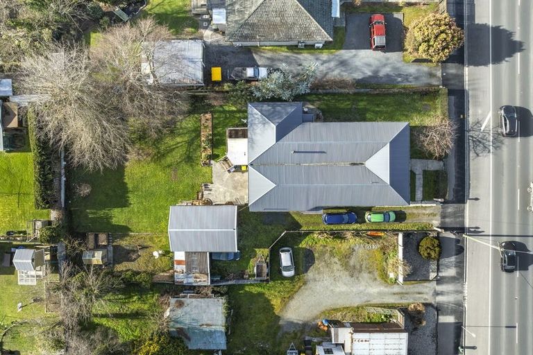 Photo of property in 154 Union Street, Milton, 9220