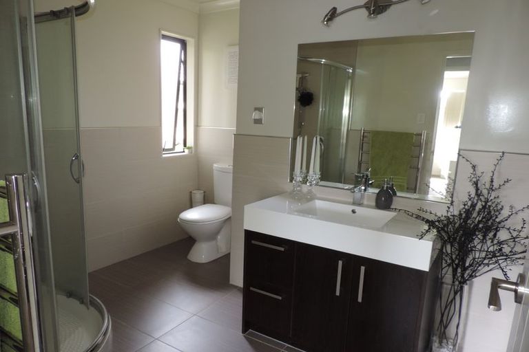 Photo of property in 77 Findlater Street, Matamata, 3400