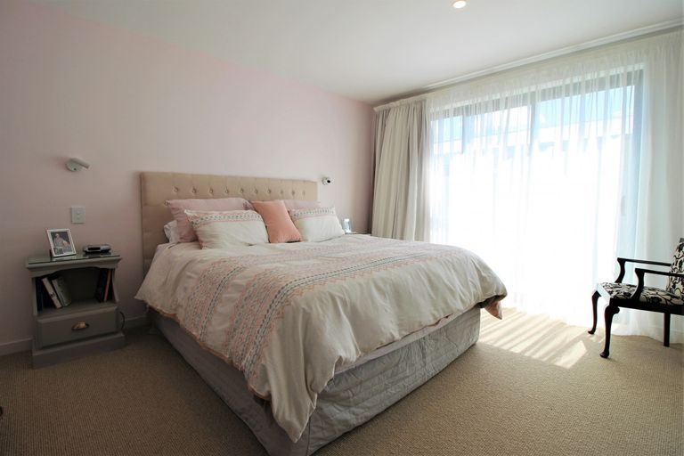 Photo of property in 31c Station Street, Alexandra, 9320