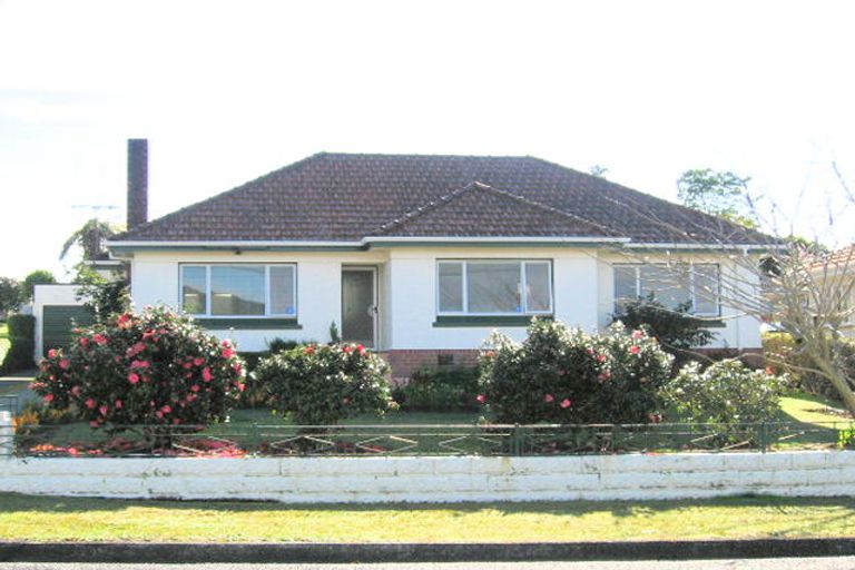 Photo of property in 46 Walker Crescent, Whau Valley, Whangarei, 0112