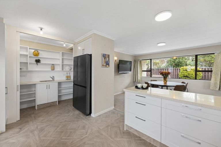 Photo of property in 46 Greenock Street, Kaikorai, Dunedin, 9010