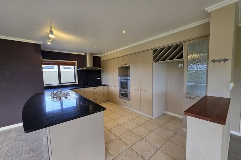 Photo of property in 35 Oriental Parade, Papamoa Beach, Papamoa, 3118