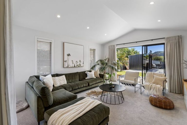 Photo of property in 33 Ritchie Street, Te Aroha, 3320