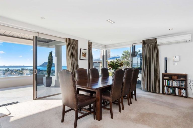 Photo of property in 2c Hinewa Road, Otumoetai, Tauranga, 3110