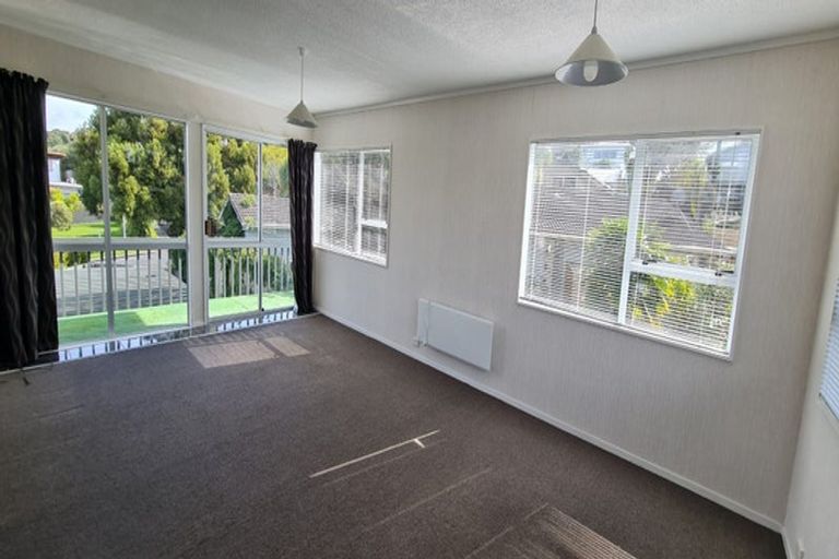Photo of property in 5 Stredwick Drive, Torbay, Auckland, 0630