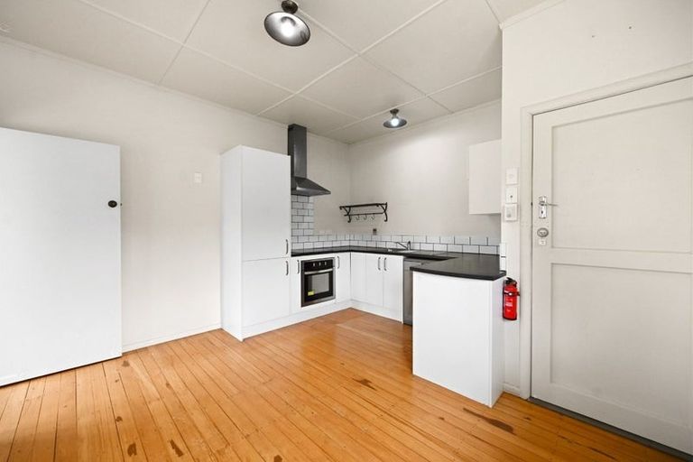 Photo of property in 17 Sillary Street, Hamilton East, Hamilton, 3216