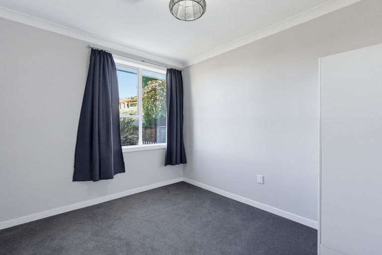 Photo of property in 27 Joseph Street, Gore, 9710