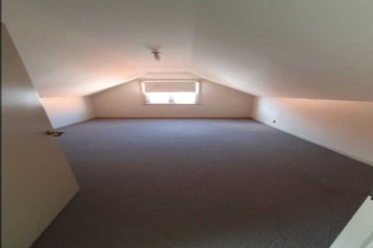 Photo of property in 201e Great South Road, Greenlane, Auckland, 1051