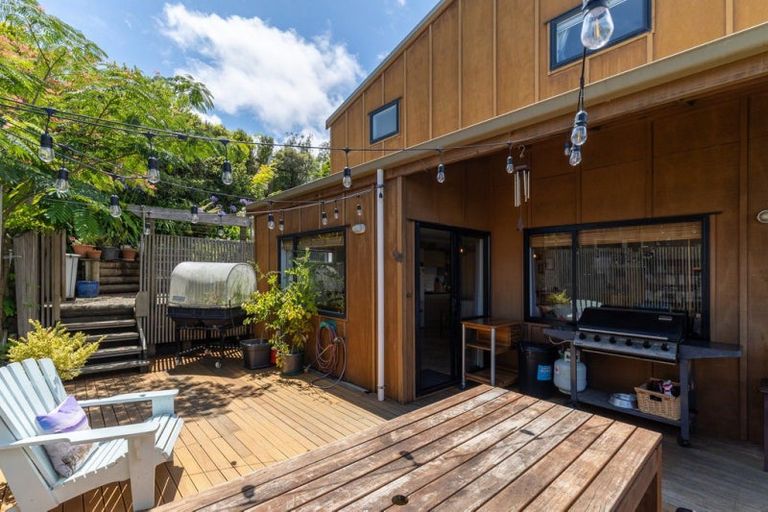 Photo of property in 28 Maire Street, Tahunanui, Nelson, 7011