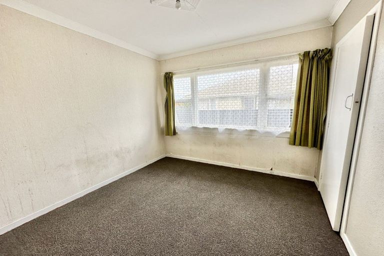 Photo of property in 18 Tummel Street, Glengarry, Invercargill, 9810