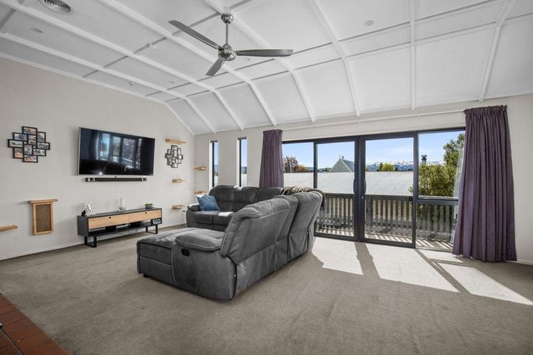 Photo of property in 86 Ventry Street, Alexandra, 9320