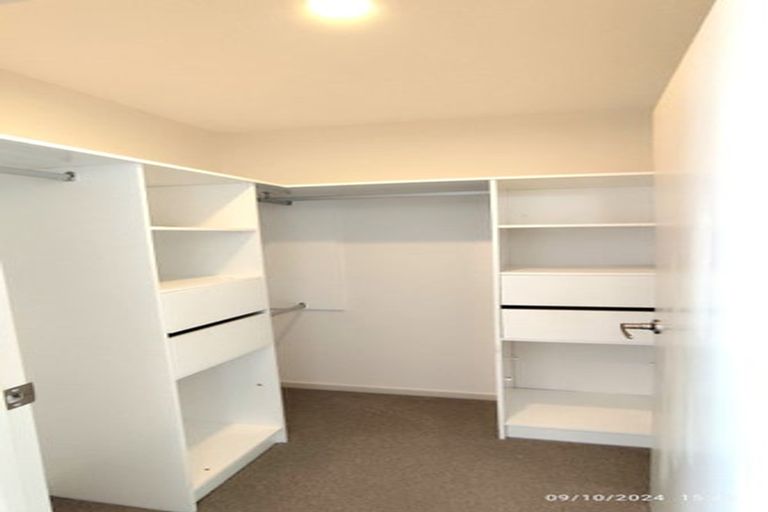 Photo of property in 34c Kudu Road, Otara, Auckland, 2023