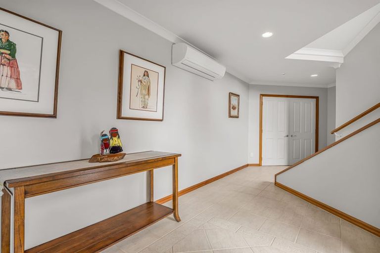 Photo of property in 4a Wedgwood Place, Whakatane, 3120