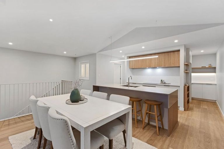 Photo of property in 8 Rehua Way, Papamoa, 3118