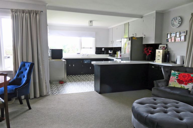 Photo of property in 40 Hornbrook Street, Temuka, 7920