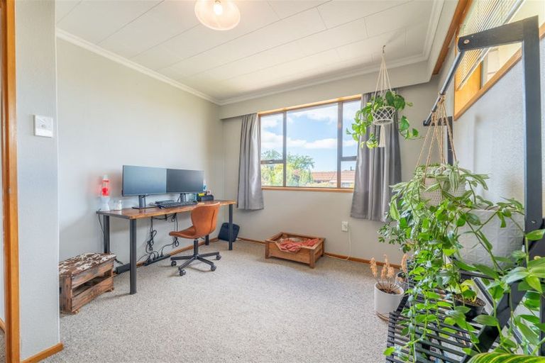 Photo of property in 16 Otter Street, Oamaru North, Oamaru, 9400