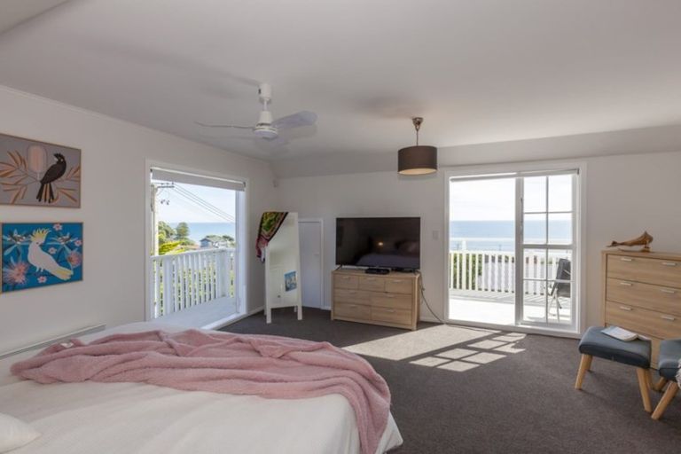 Photo of property in 19 Kainui Road, Raumati South, Paraparaumu, 5032