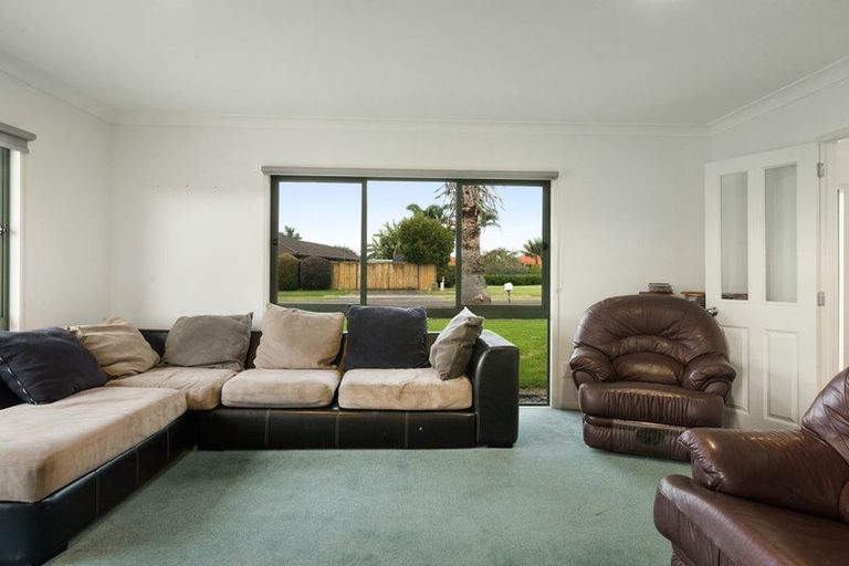 Photo of property in 8 Athenree Heights, Athenree, Katikati, 3177