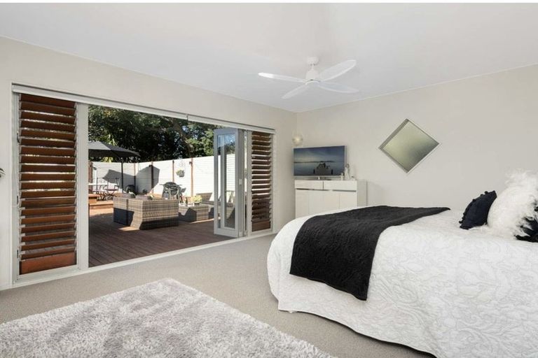 Photo of property in 28 Silkwood Way, Tauriko, Tauranga, 3110