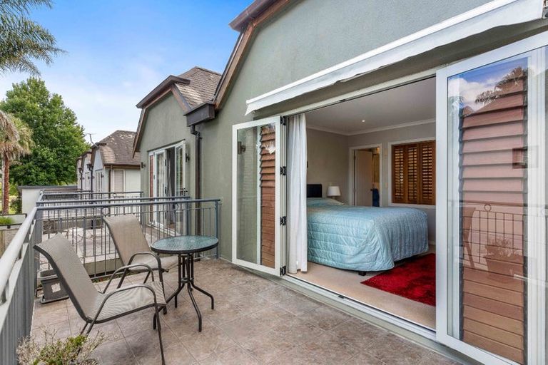 Photo of property in 31b Saint Andrews Drive, Pauanui, Hikuai, 3579