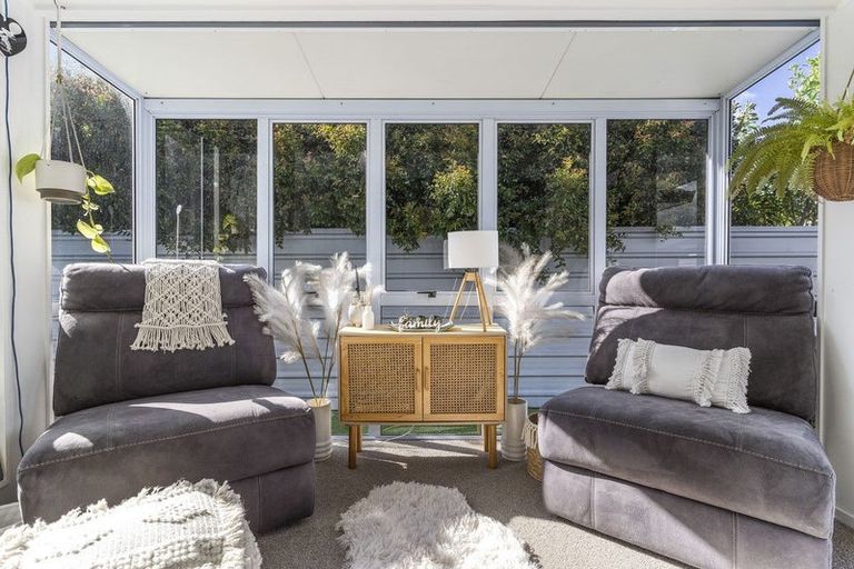 Photo of property in 21a Ferry Road, Whakatane, 3120