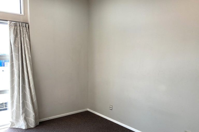 Photo of property in 82 Antigua Street, Addington, Christchurch, 8024