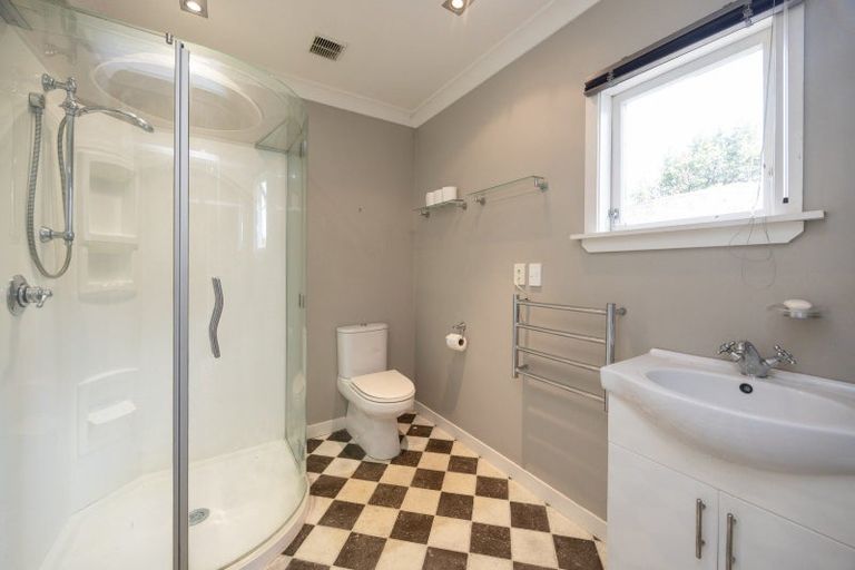 Photo of property in 1226 Kairanga Bunnythorpe Road, Kairanga, Palmerston North, 4475