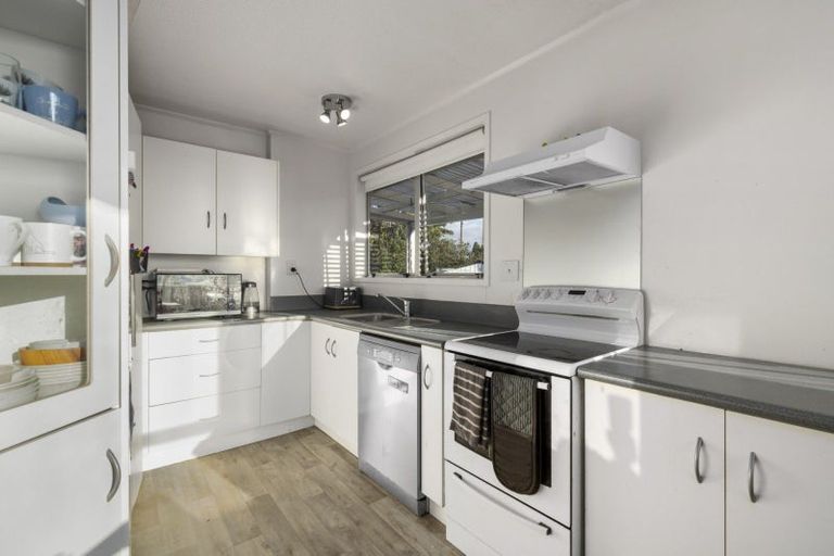 Photo of property in 71 Taipari Street, Maungatapu, Tauranga, 3112