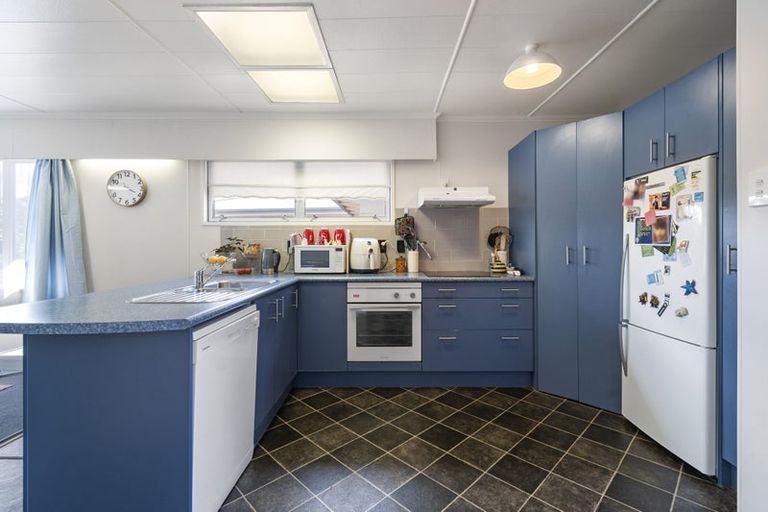 Photo of property in 7 Hurley Place, Awapuni, Palmerston North, 4412