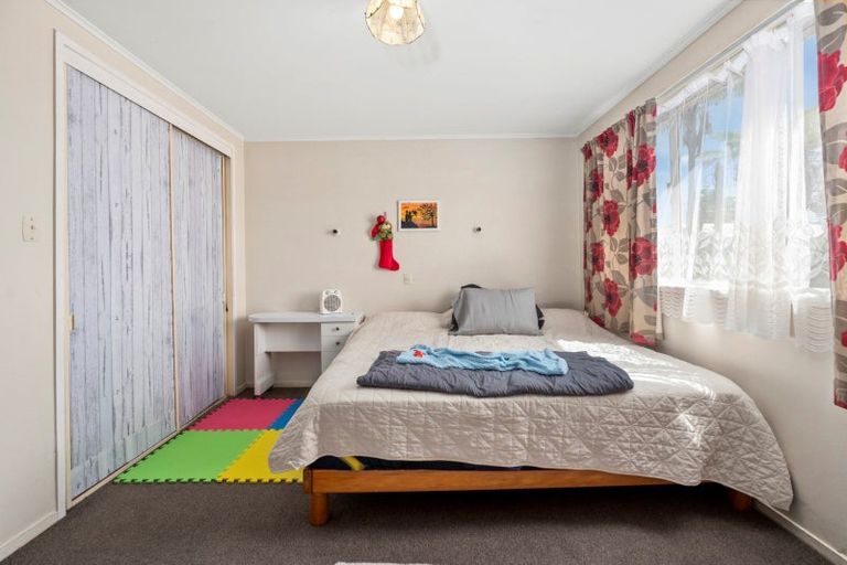 Photo of property in 32a Phillip Street, Victoria, Rotorua, 3010