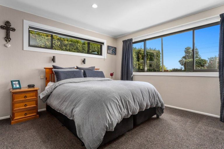 Photo of property in 314 Te Rahu Road, Poroporo, Whakatane, 3193