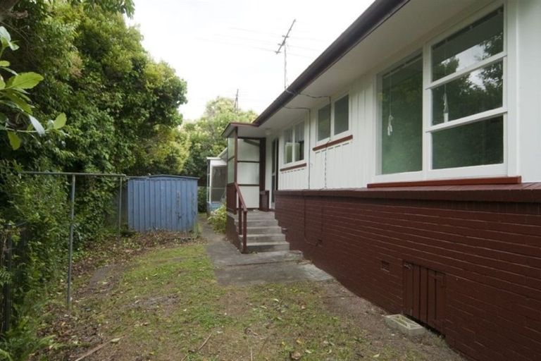 Photo of property in 4/39 Shakespeare Road, Milford, Auckland, 0620
