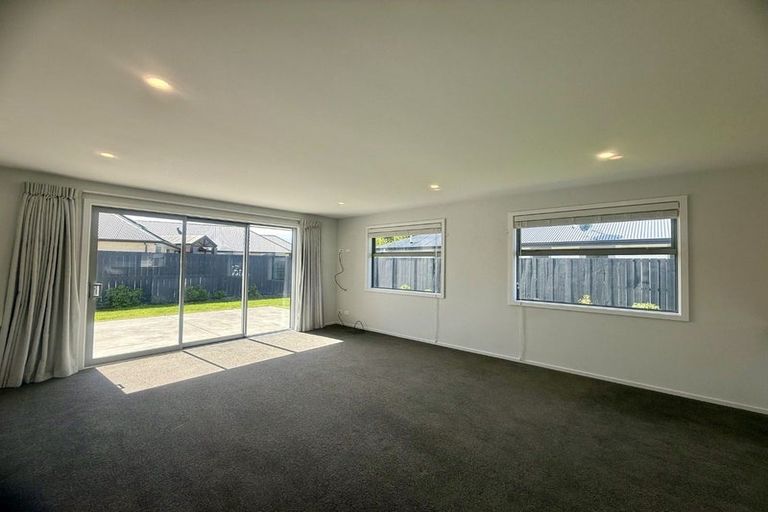 Photo of property in 7d Carters Road, Allenton, Ashburton, 7700