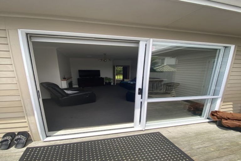Photo of property in 23 Coronation Avenue, Pukekohe, 2120