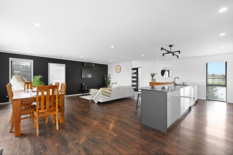 Photo of property in 357 Driver Road, Ngaruawahia, 3791