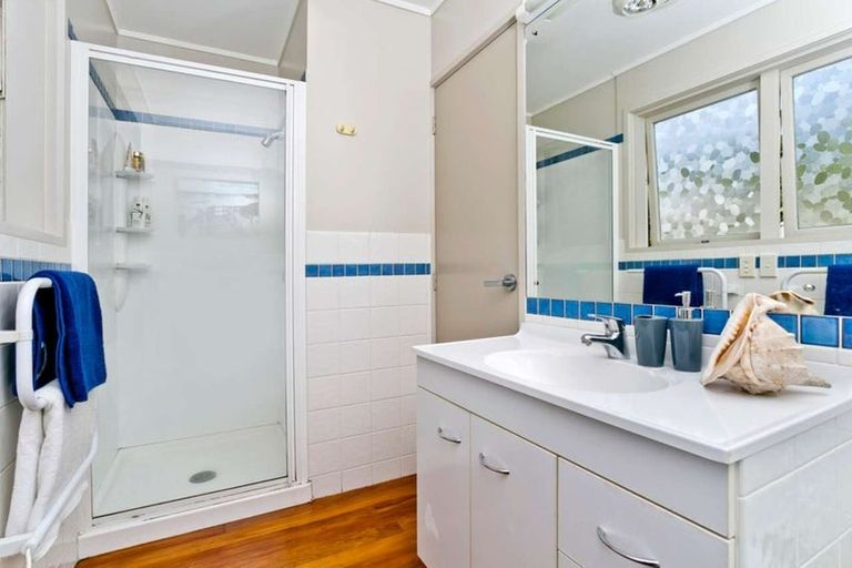 Photo of property in 61 Archers Road, Hillcrest, Auckland, 0629