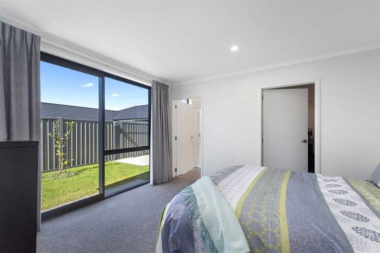 Photo of property in 1 Te Ranga Memorial Drive, Pyes Pa, Tauranga, 3112