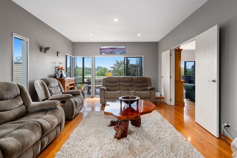 Photo of property in 26 Phillips Drive, Oropi, Tauranga, 3173