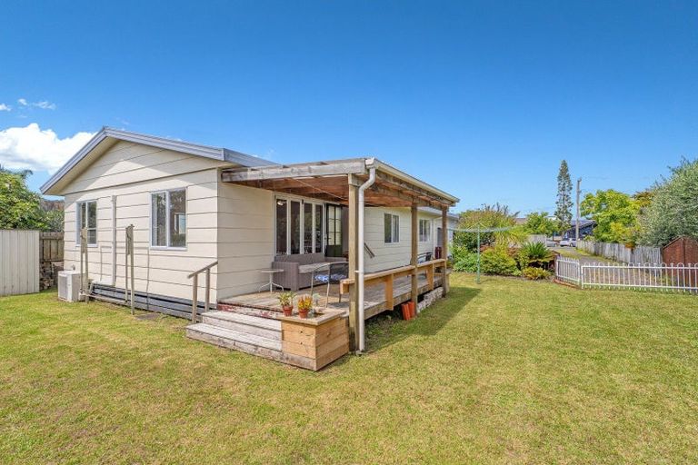 Photo of property in 29b South Highway East, Whitianga, 3510
