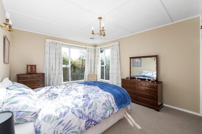 Photo of property in 78 Hoani Street, Northcote, Christchurch, 8052