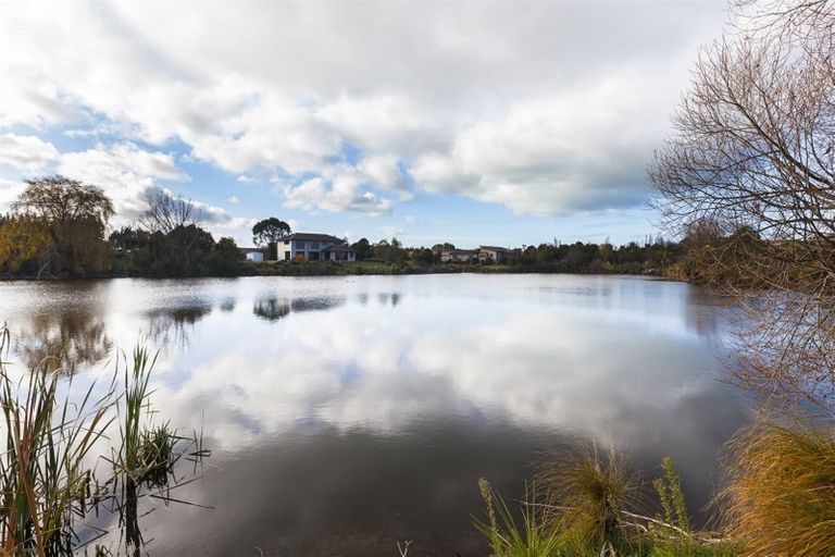 Photo of property in 6/548 Williams Street, Kaiapoi, 7691