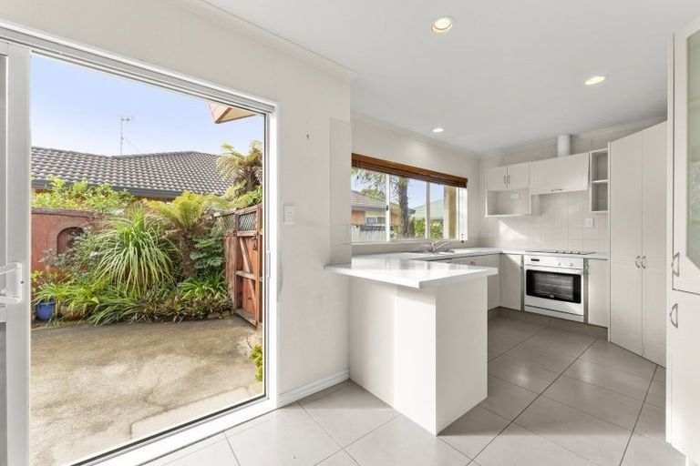 Photo of property in 120b Gloucester Road, Mount Maunganui, 3116