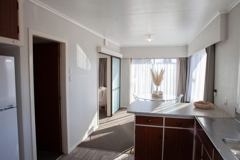 Photo of property in 2 Park Lane, Waitara, 4320