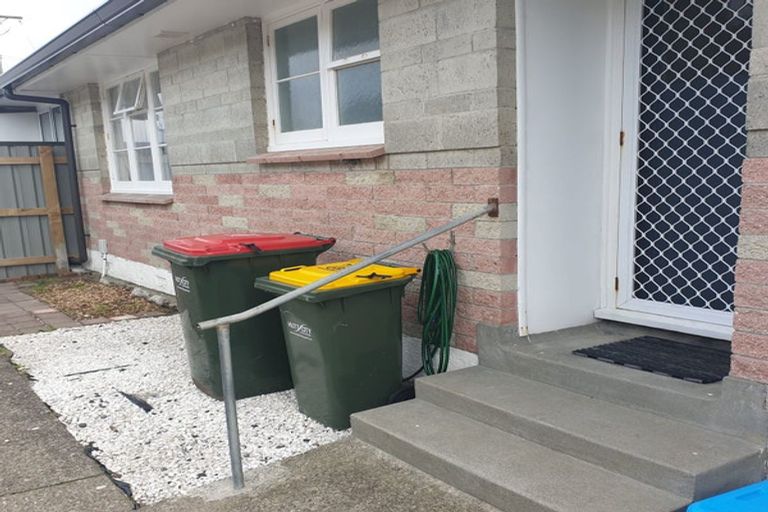 Photo of property in 16 Nelson Street, Petone, Lower Hutt, 5012