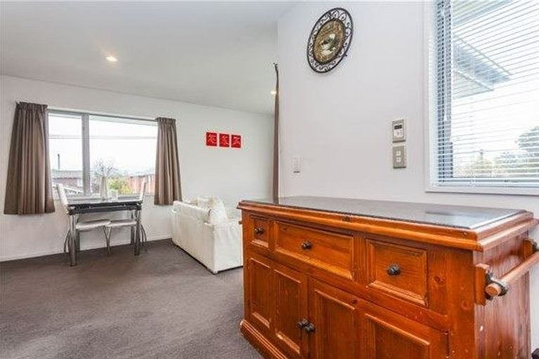 Photo of property in 1/424 Manchester Street, St Albans, Christchurch, 8014