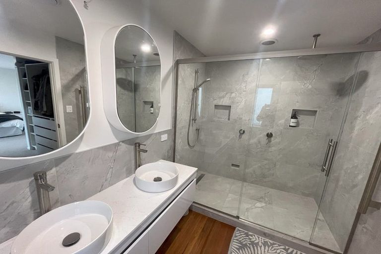 Photo of property in 29 Matarikoriko Road, Brixton, Waitara, 4382